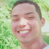 Lê from Rio Branco | Man | 35 years old | Sagittarius