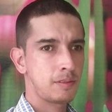 Juancarlosmaqk from Villa del Rosario | Man | 38 years old | Sagittarius