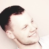 Pedevillamarty from San Martino in Badia - St. Martin in Thurn | Man | 26 years old | Leo