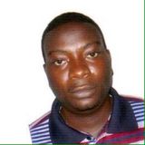 Sly from Portsmouth | Man | 48 years old | Aquarius