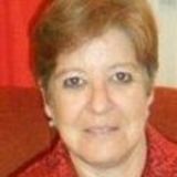 Ade from Santa Fe de la Vera Cruz | Woman | 58 years old | Libra