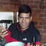 Santy from San Nicolas de Buenos Aires | Man | 43 years old | Pisces