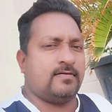 Zulfidohoz from Doha | Man | 44 years old | Pisces