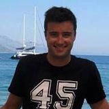 Pieter-Jan from Mortsel | Man | 40 years old | Leo