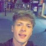 Michealpbms from Moose Factory | Man | 22 years old | Taurus
