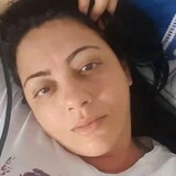 Gleisulianmak0 from Edeia | Woman | 44 years old | Sagittarius