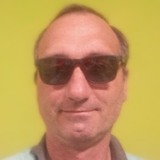 Enriquejosegg1 from Rio Cuarto | Man | 53 years old | Pisces