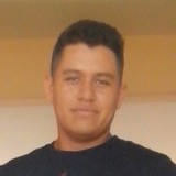 Romantico from Apatzingan de la Constitucion | Man | 27 years old | Virgo