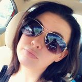 Shante from Salt Lake City | Woman | 38 years old | Sagittarius