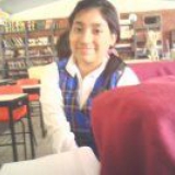 'Sarahi from Coahuila | Woman | 34 years old | Virgo