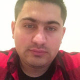 Lider from Sibiu | Man | 33 years old | Pisces