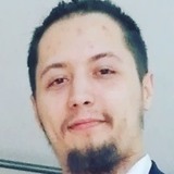 Slavesandxu from Gross-Enzersdorf | Man | 29 years old | Cancer