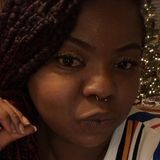 Ace from Shreveport | Woman | 36 years old | Gemini