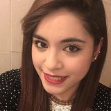 Ari from León | Woman | 49 years old | Aquarius