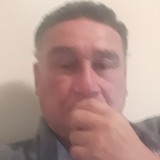 Jorgemaurelzg from La Serena | Man | 64 years old | Scorpio