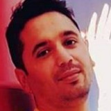 Hussainnasird1 from Rouen | Man | 31 years old | Capricorn