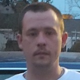 Nick from Ocala | Man | 36 years old | Capricorn