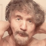 Shipstohm from Macedon | Man | 68 years old | Capricorn