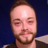 Tommy from Dublin | Man | 30 years old | Aquarius