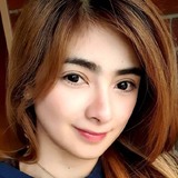 Maeyamada83 from Tokyo | Woman | 38 years old | Virgo