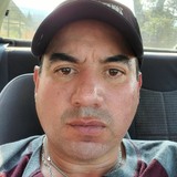 Arturotrejock3 from Tlahuac | Man | 52 years old | Sagittarius