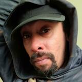 Ohman7Gj from Plattsburgh | Man | 41 years old | Aquarius