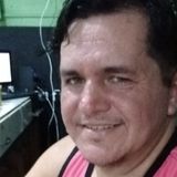 Mms from Aquiraz | Man | 48 years old | Leo