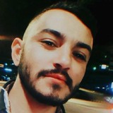 Willd32Doigl from Para de Minas | Man | 34 years old | Capricorn