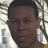 Tuken from Randolph | Man | 32 years old | Pisces
