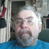 Ron from Hudson | Man | 62 years old | Cancer