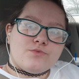 Ashley from Bartonville | Woman | 24 years old | Gemini