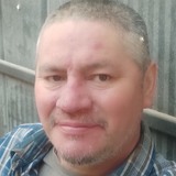 Alejandrojarrf from Chile Chico | Man | 53 years old | Scorpio