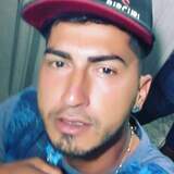Robervalpan from Tremedal | Man | 33 years old | Libra