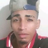 Adailton4Dc from Aracuai | Man | 30 years old | Sagittarius