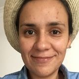 Julie from Riohacha | Woman | 42 years old | Cancer