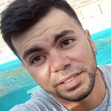 Briannagaleav6 from Arroyo Seco | Man | 31 years old | Pisces