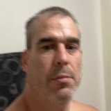 Kengagnonwl from Amos | Man | 48 years old | Aquarius