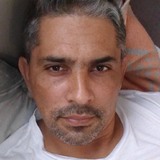 Wabr12Bj from Lima | Man | 36 years old | Gemini