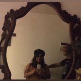 Nancy from Guadalupe | Woman | 38 years old | Gemini