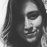 Gi from Milano | Woman | 33 years old | Libra