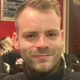 Benoitbods92 from Profondeville | Man | 34 years old | Scorpio