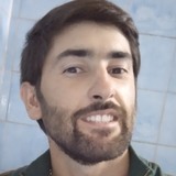 Maicolgimensn from Paysandu | Man | 31 years old | Capricorn