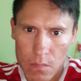 David from Villa Dominico | Man | 39 years old | Aquarius