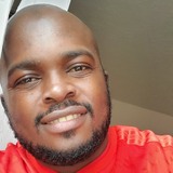 Kobbie from Lynnwood | Man | 38 years old | Aries
