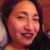 Especial from Antofagasta | Woman | 52 years old | Pisces