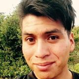 Diego from Tenancingo de Degollado | Man | 33 years old | Libra
