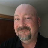Cbigbriaez from Wellsville | Man | 55 years old | Taurus