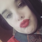Macarenalagojd from Escobar | Woman | 28 years old | Cancer