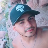 Gaby from Chilecito | Man | 30 years old | Libra