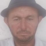 Zaelsetubal6I from Sao Joao dos Inhamuns | Man | 42 years old | Scorpio